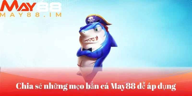 Ba mẹo cơ bản để tân thủ áp dụng được ngay