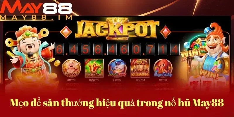 Hai mẹo cơ bản để tân thủ áp dụng quay chính xác