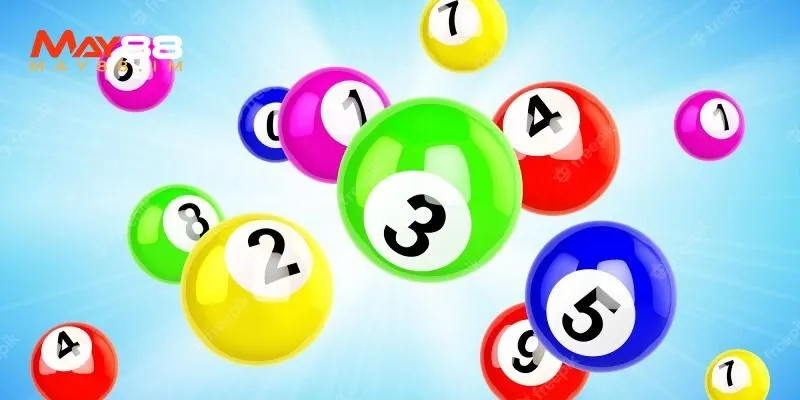 Top 5 kinh nghiệm bạc nhớ lô đề cần “khắc cốt ghi tâm”